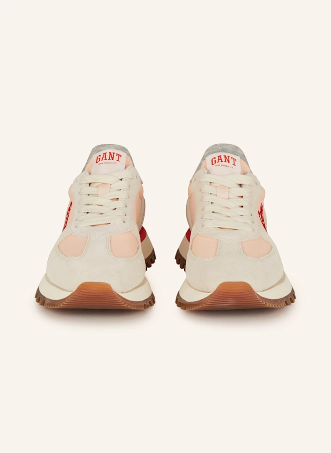 GANT GANT Sneaker CAFFAY