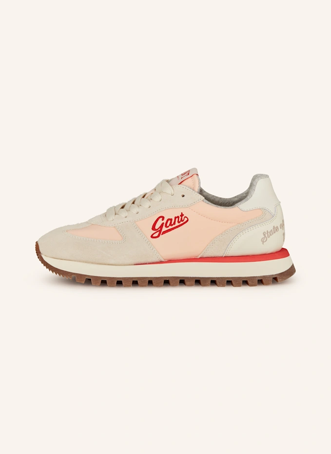 GANT GANT Sneaker CAFFAY