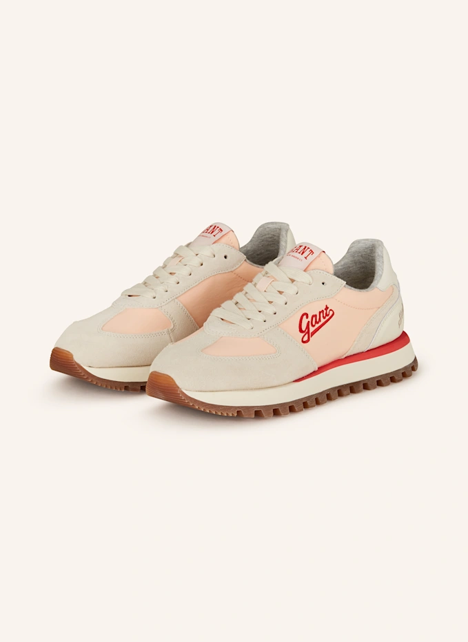 GANT GANT Sneaker CAFFAY