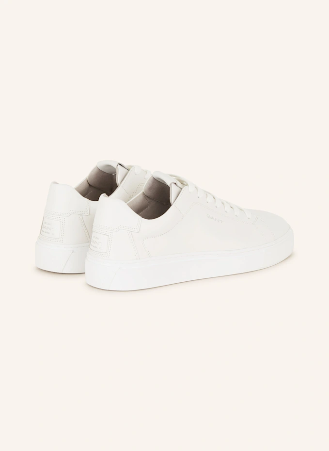 GANT GANT Sneaker MC JULIEN