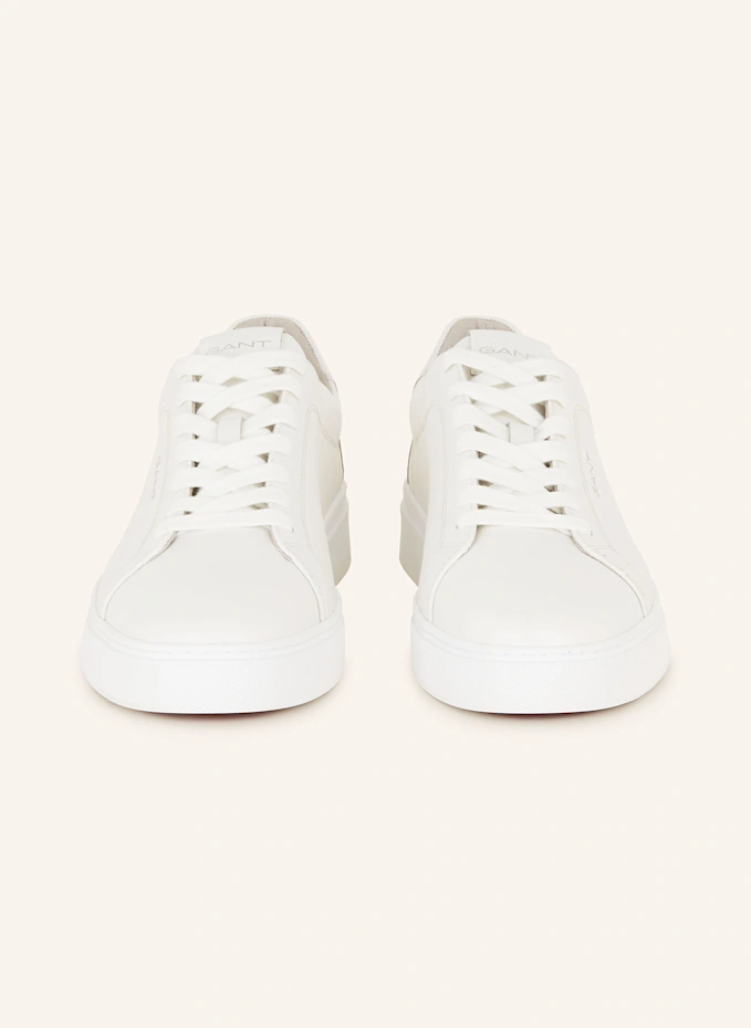 GANT GANT Sneaker MC JULIEN