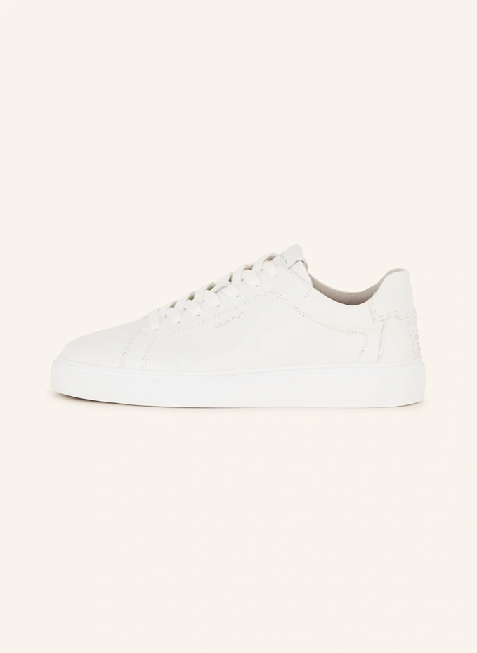GANT GANT Sneaker MC JULIEN
