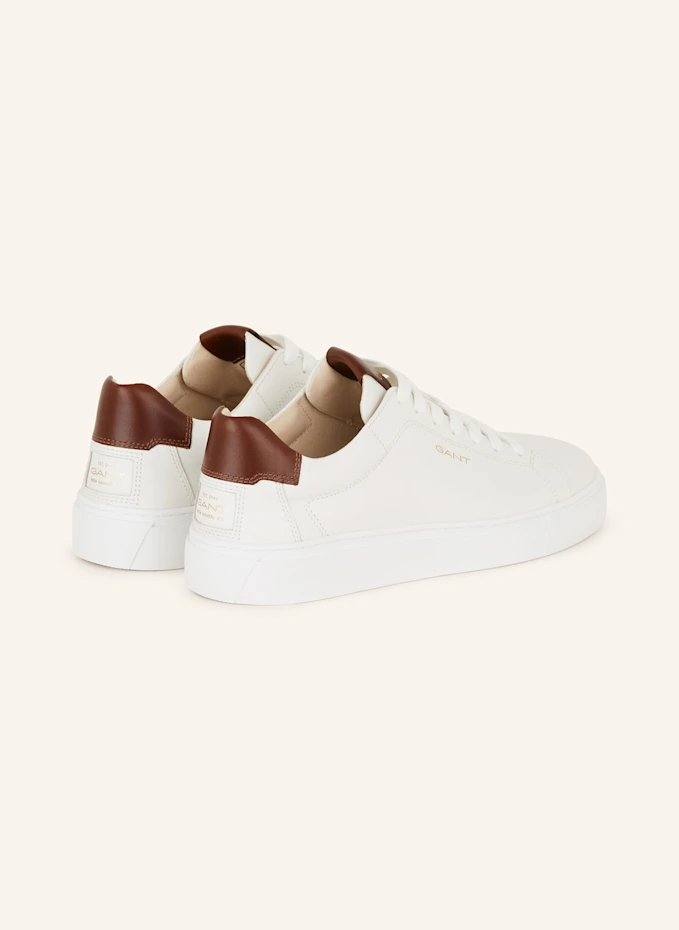 GANT GANT Sneaker MC JULIEN