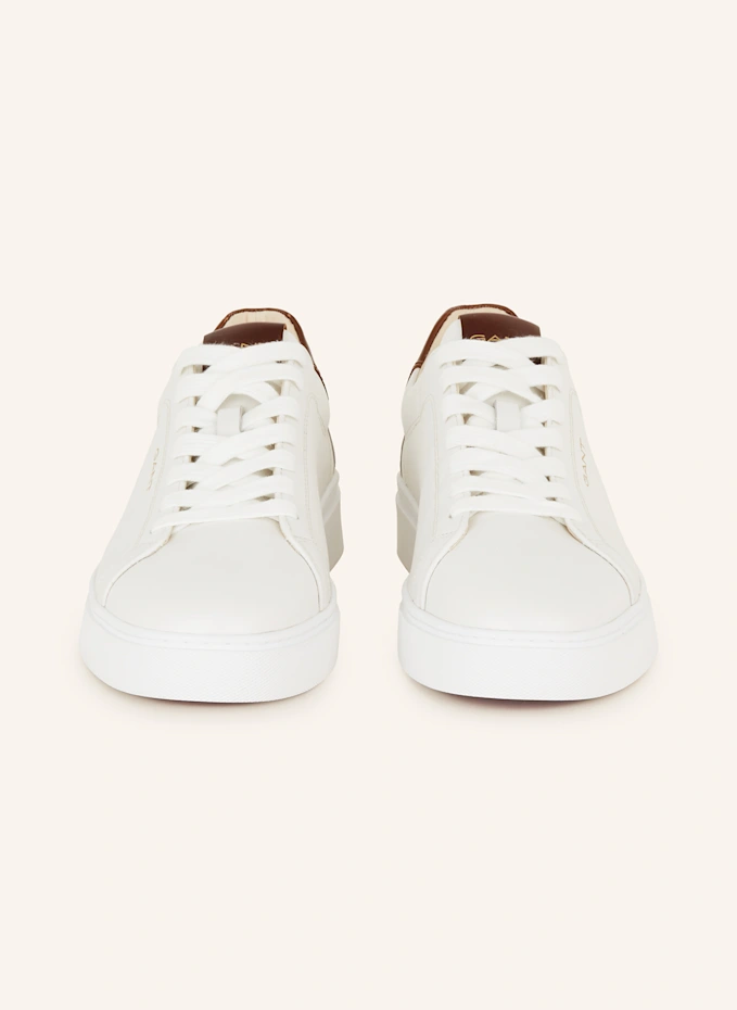 GANT GANT Sneaker MC JULIEN