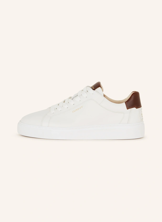 GANT GANT Sneaker MC JULIEN