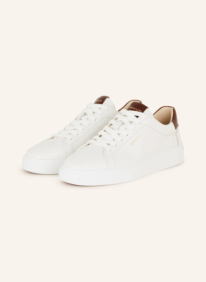GANT GANT Sneaker MC JULIEN