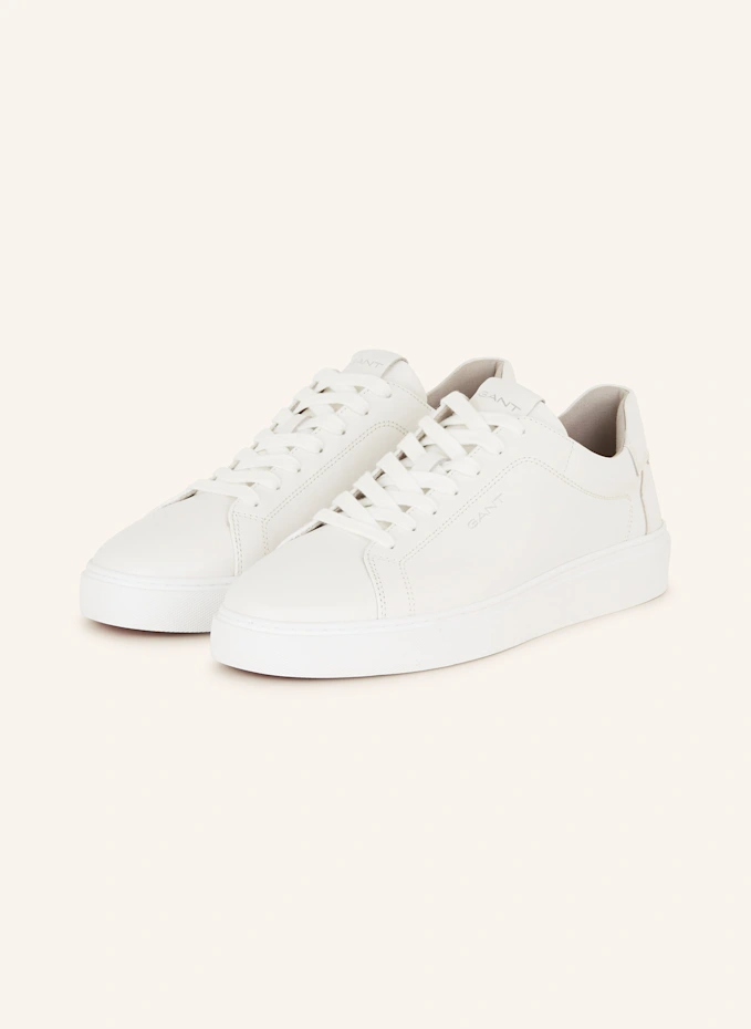 GANT GANT Sneaker MC JULIEN