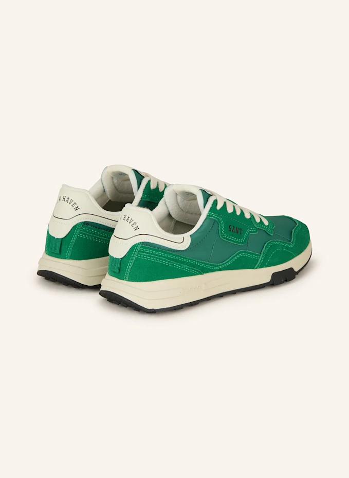 GANT GANT Sneaker YOUTRON