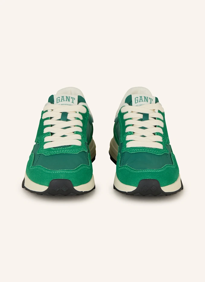 GANT GANT Sneaker YOUTRON