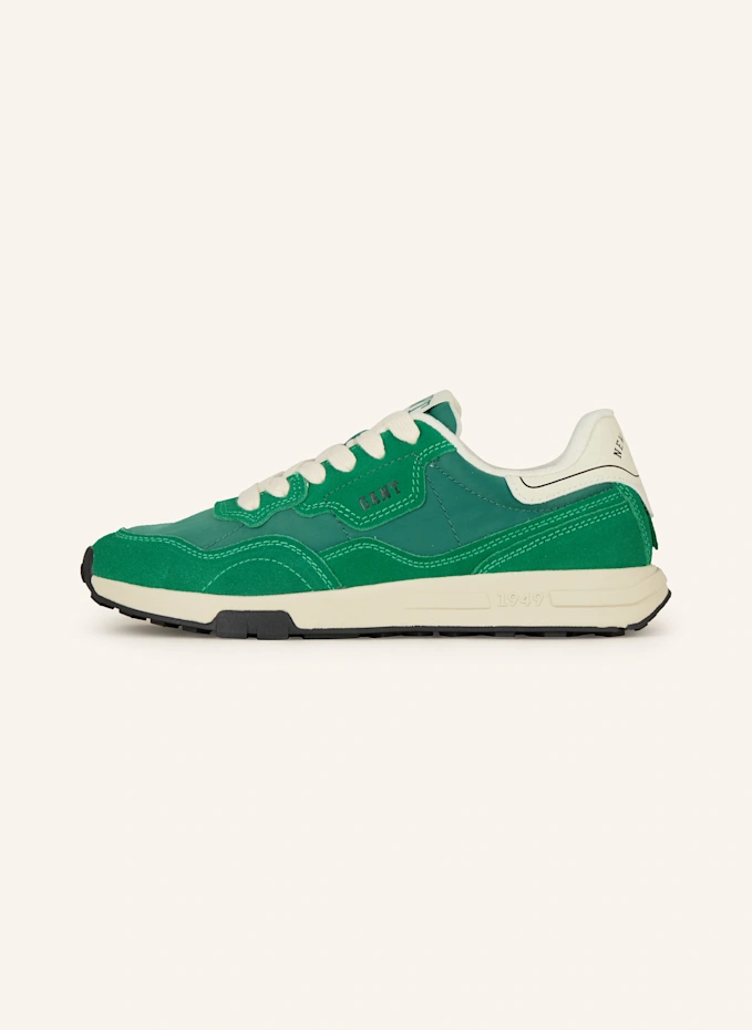 GANT GANT Sneaker YOUTRON