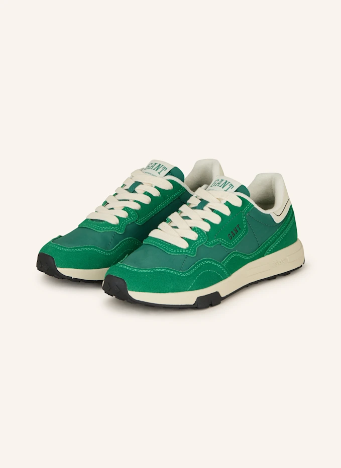 GANT GANT Sneaker YOUTRON