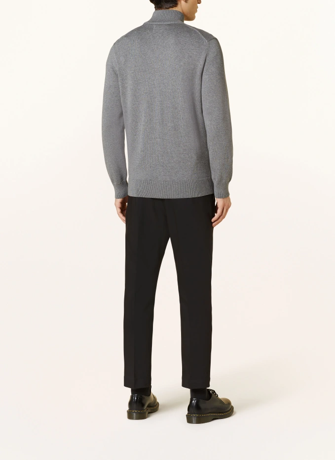 GANT GANT Strickjacke