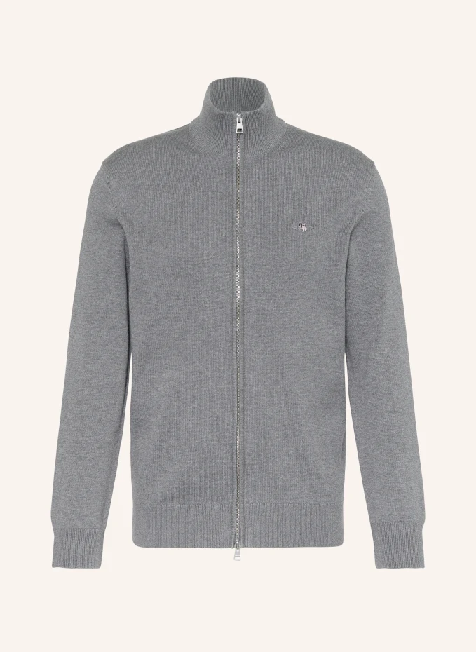 GANT GANT Strickjacke