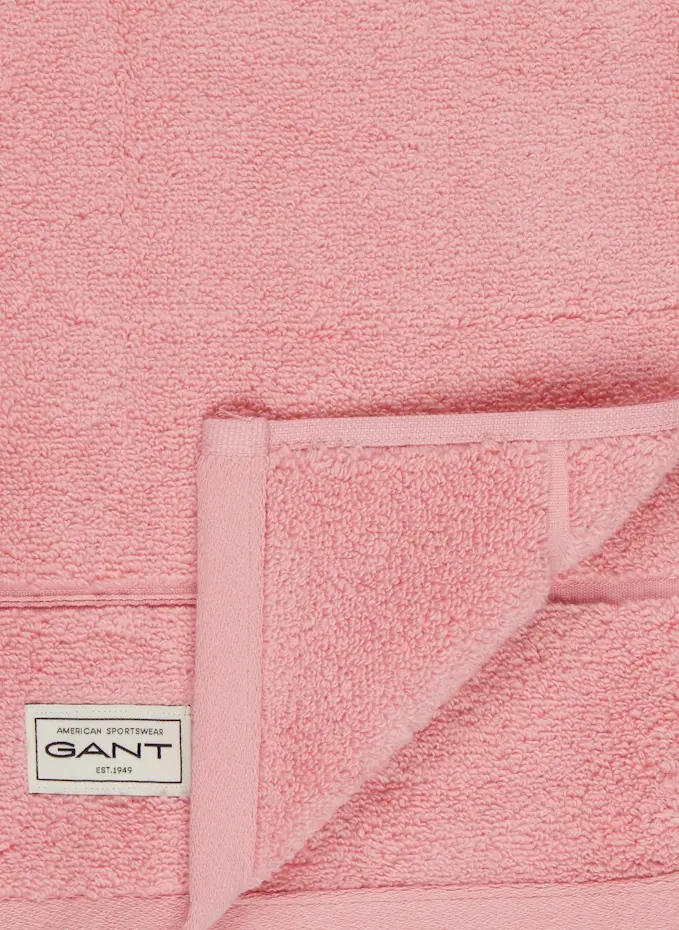 GANT HOME GANT HOME 4er-Set Seiftücher30 X 30 Cm