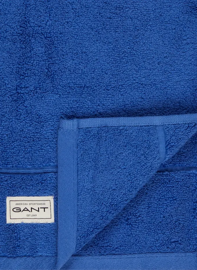 GANT HOME GANT HOME 4er-Set Seiftücher30 X 30 Cm