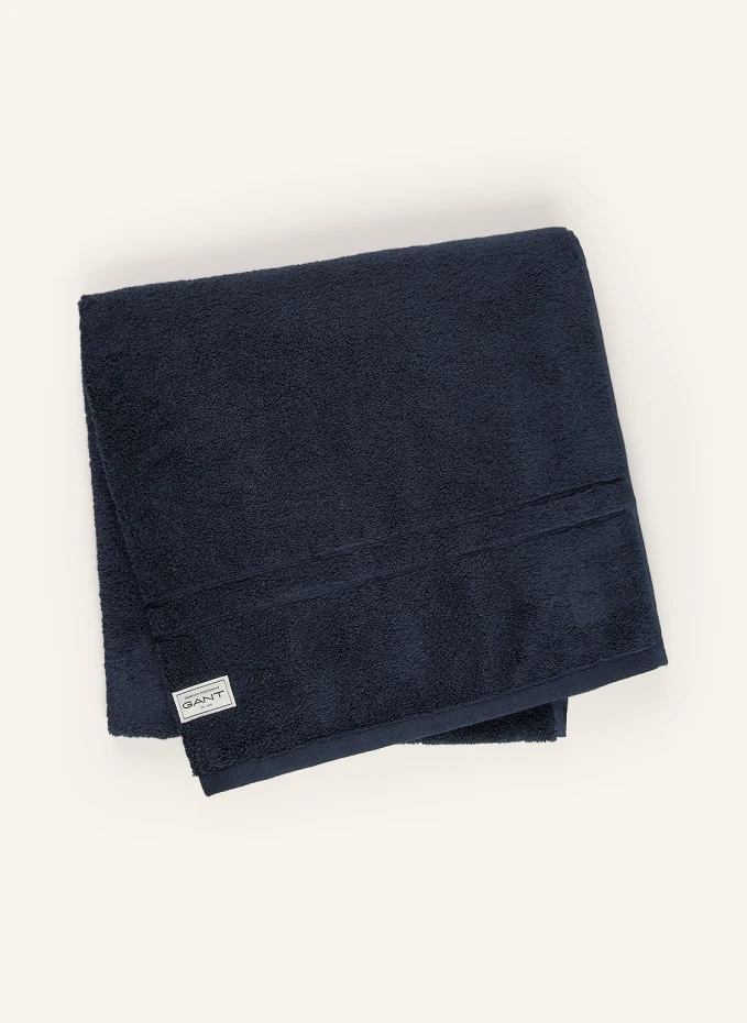 GANT HOME GANT HOME Duschtuch70 X 140 Cm