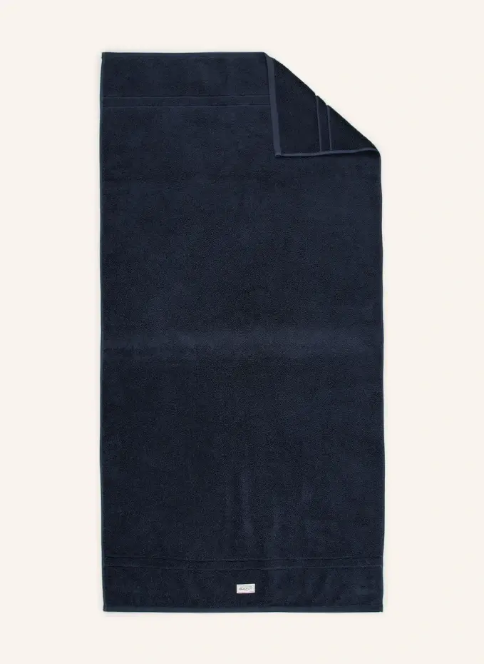 GANT HOME GANT HOME Duschtuch70 X 140 Cm