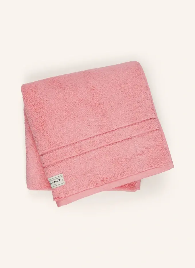 GANT HOME GANT HOME Handtuch50 X 100 Cm