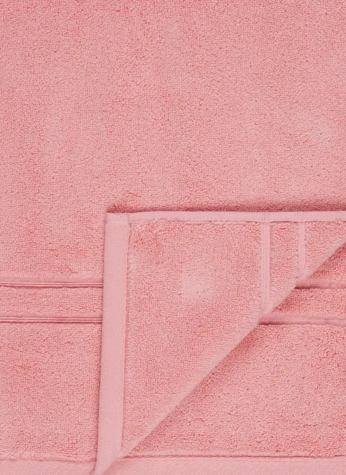 GANT HOME GANT HOME Handtuch50 X 100 Cm