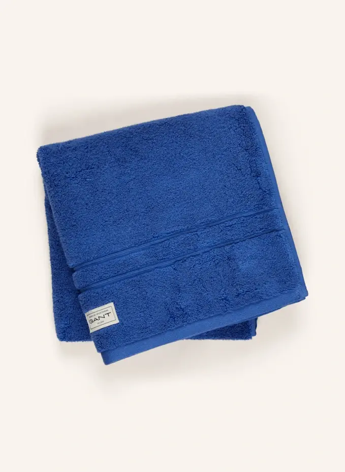 GANT HOME GANT HOME Handtuch50 X 100 Cm