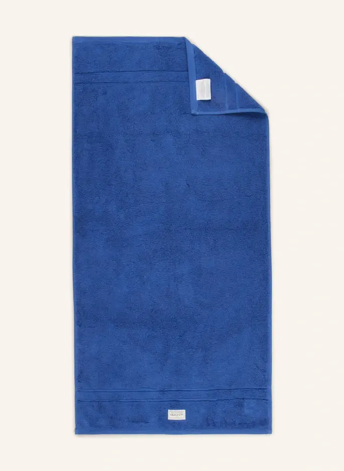 GANT HOME GANT HOME Handtuch50 X 100 Cm