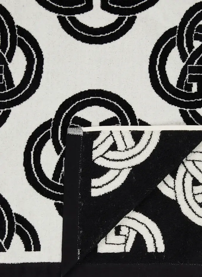 GANT HOME GANT HOME Strandtuch100 X 180 Cm