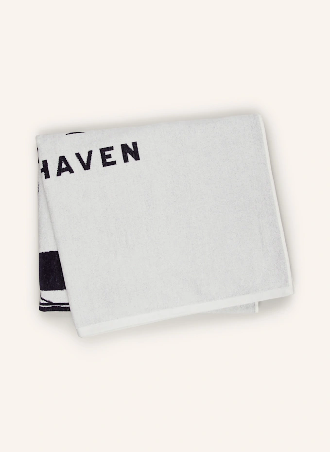 GANT HOME GANT HOME Strandtuch100 X 180 Cm