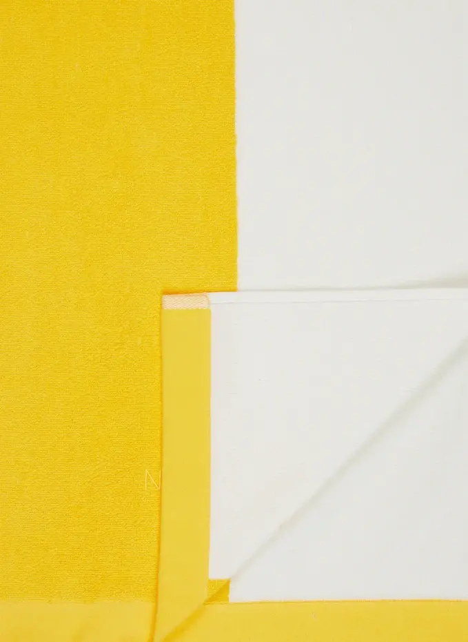 GANT HOME GANT HOME Strandtuch100 X 180 Cm