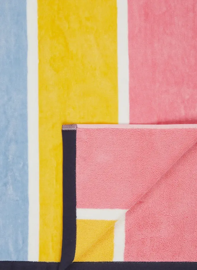 GANT HOME GANT HOME Strandtuch100 X 180 Cm