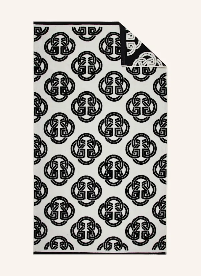 GANT HOME GANT HOME Strandtuch100 x 180 cm