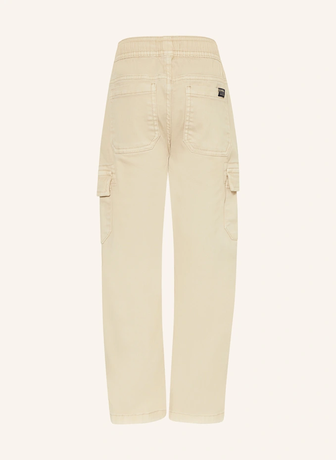 GARCIA GARCIA Cargohose Regular FitKIDS