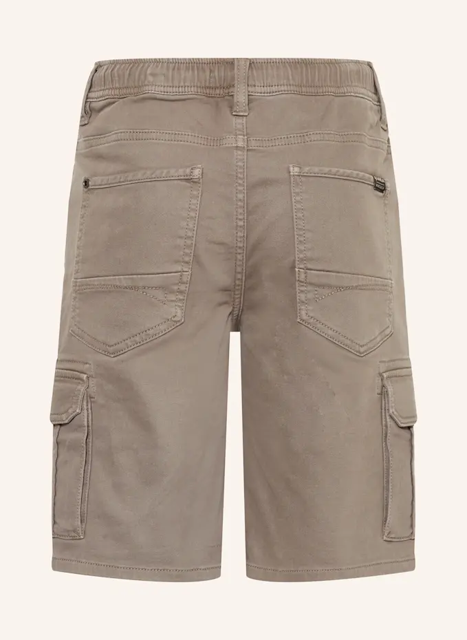 GARCIA GARCIA Cargoshorts Regular FitKIDS