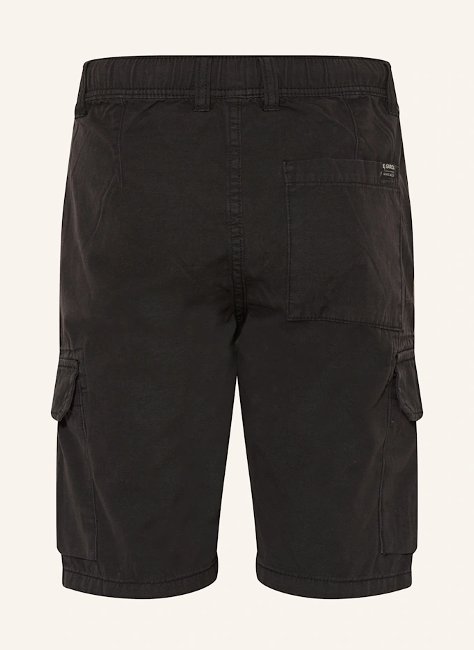 GARCIA GARCIA CargoshortsKIDS