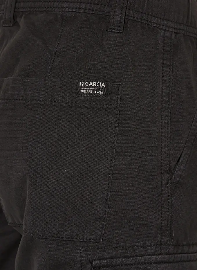 GARCIA GARCIA CargoshortsKIDS
