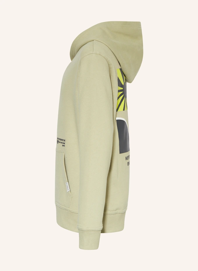 GARCIA GARCIA HoodieKIDS