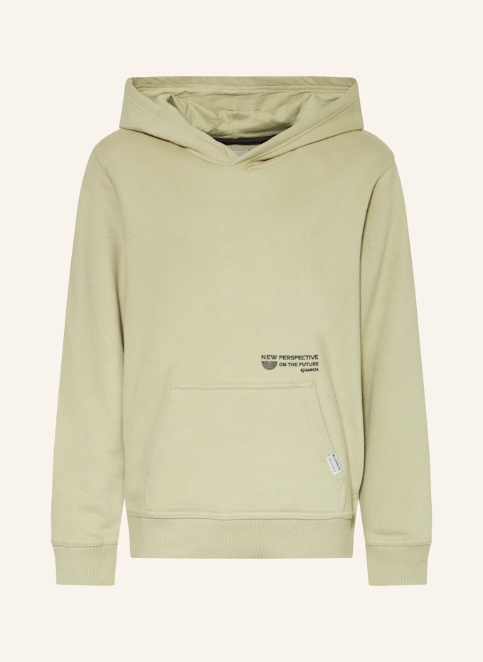 GARCIA GARCIA HoodieKIDS