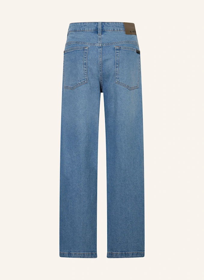 GARCIA GARCIA Jeans Baggy FitKIDS