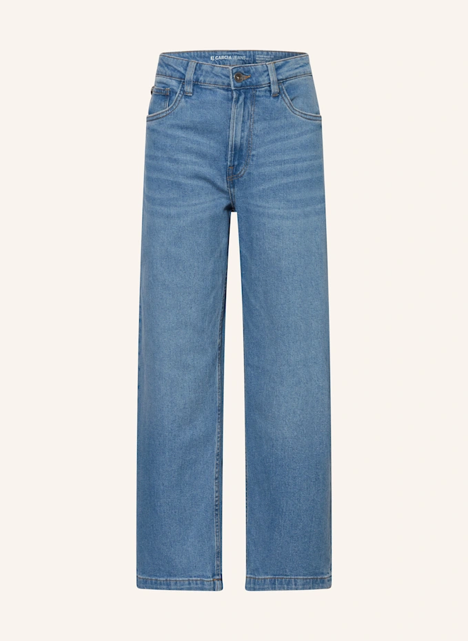 GARCIA GARCIA Jeans Baggy FitKIDS