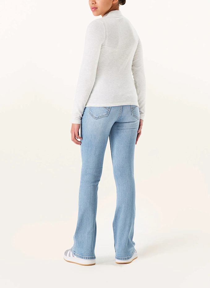GARCIA GARCIA Jeans Flared FitKIDS