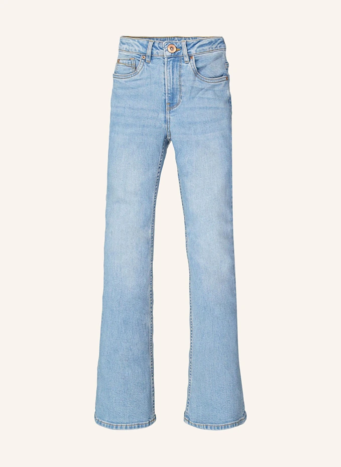 GARCIA GARCIA Jeans Flared FitKIDS