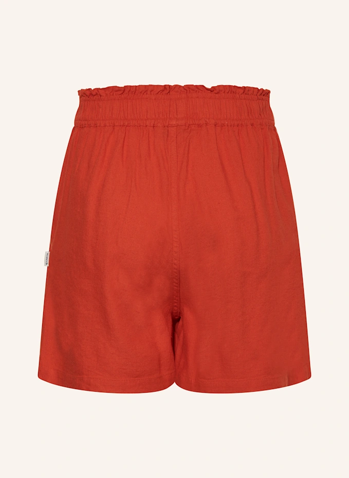 GARCIA GARCIA ShortsKIDS