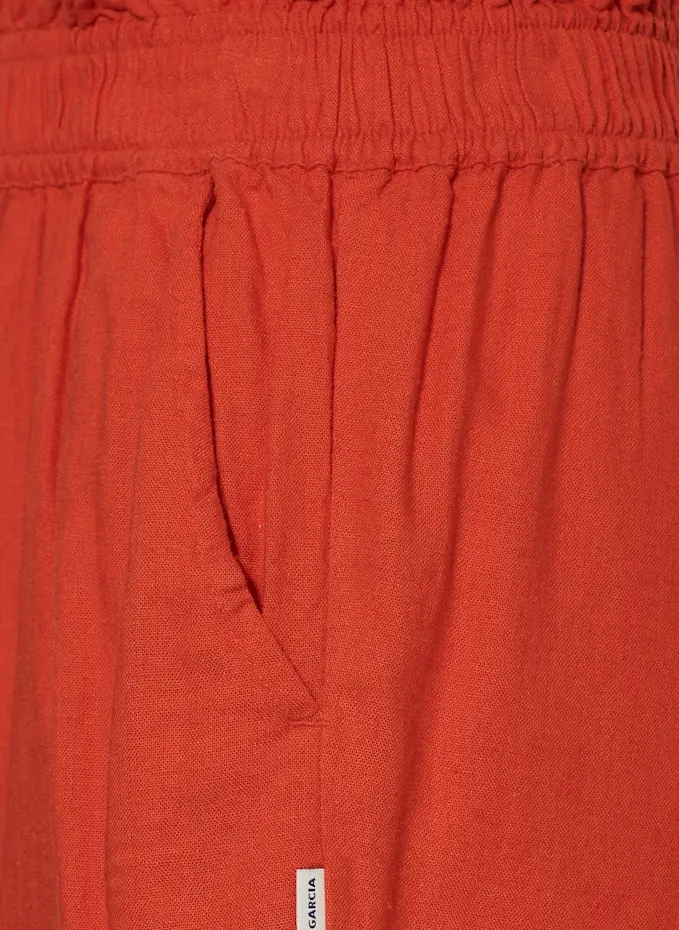 GARCIA GARCIA ShortsKIDS