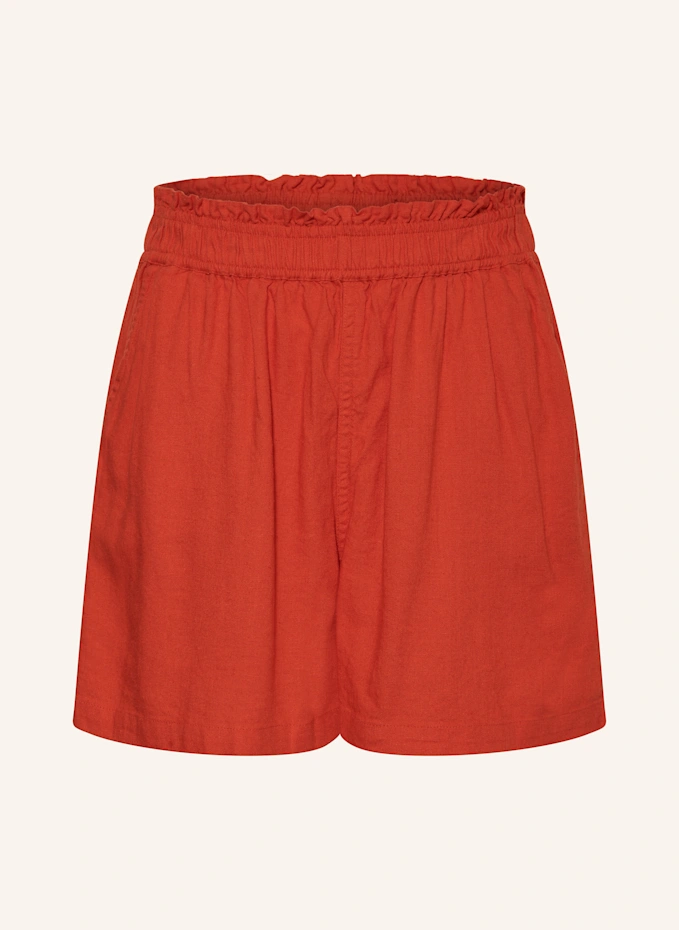GARCIA GARCIA ShortsKIDS