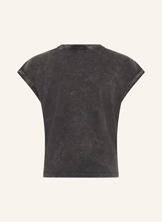 GARCIA GARCIA T-ShirtKIDS