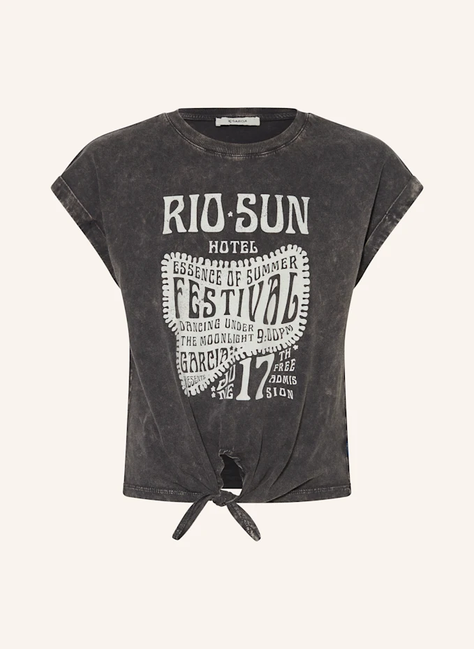 GARCIA GARCIA T-ShirtKIDS