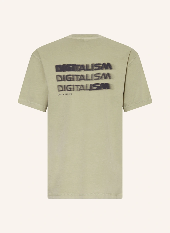 GARCIA GARCIA T-ShirtKIDS