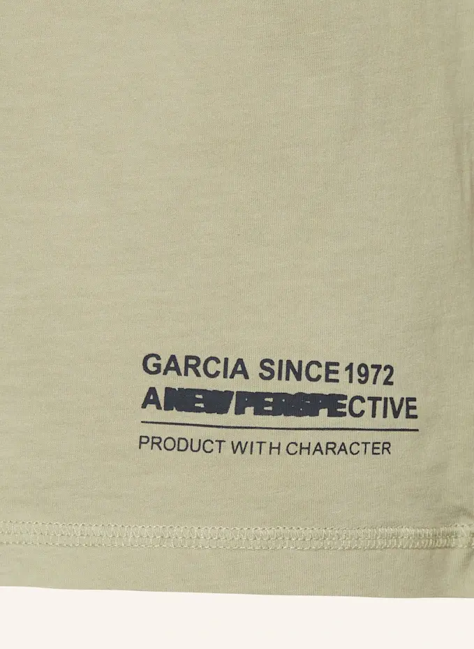 GARCIA GARCIA T-ShirtKIDS