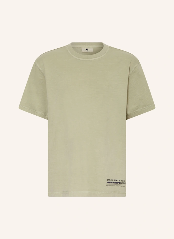GARCIA GARCIA T-ShirtKIDS