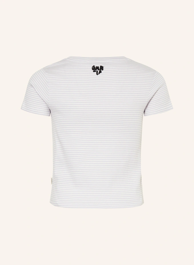 GARCIA GARCIA T-ShirtKIDS