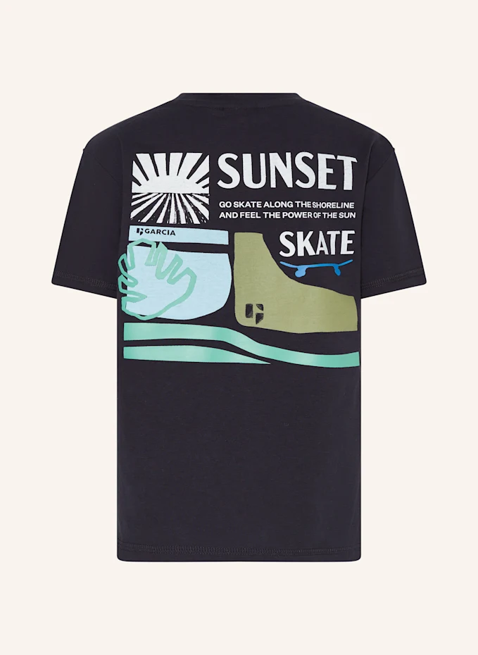 GARCIA GARCIA T-ShirtKIDS